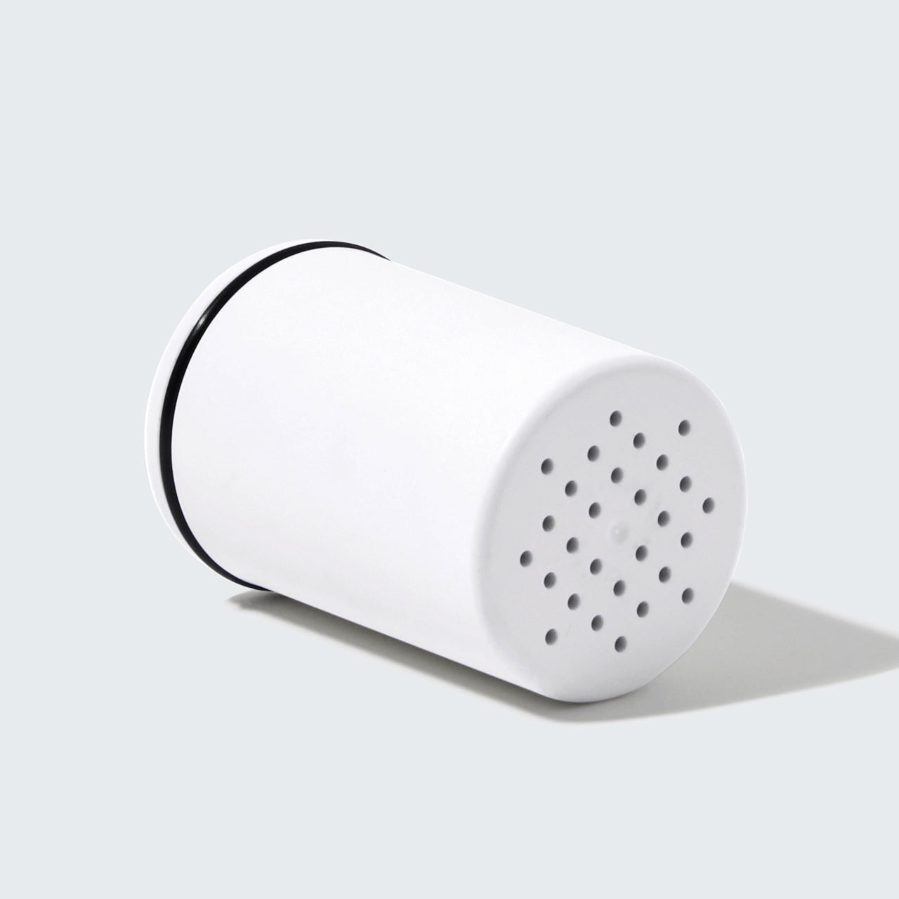 Shower Filter Refill Cartridge - Image 2