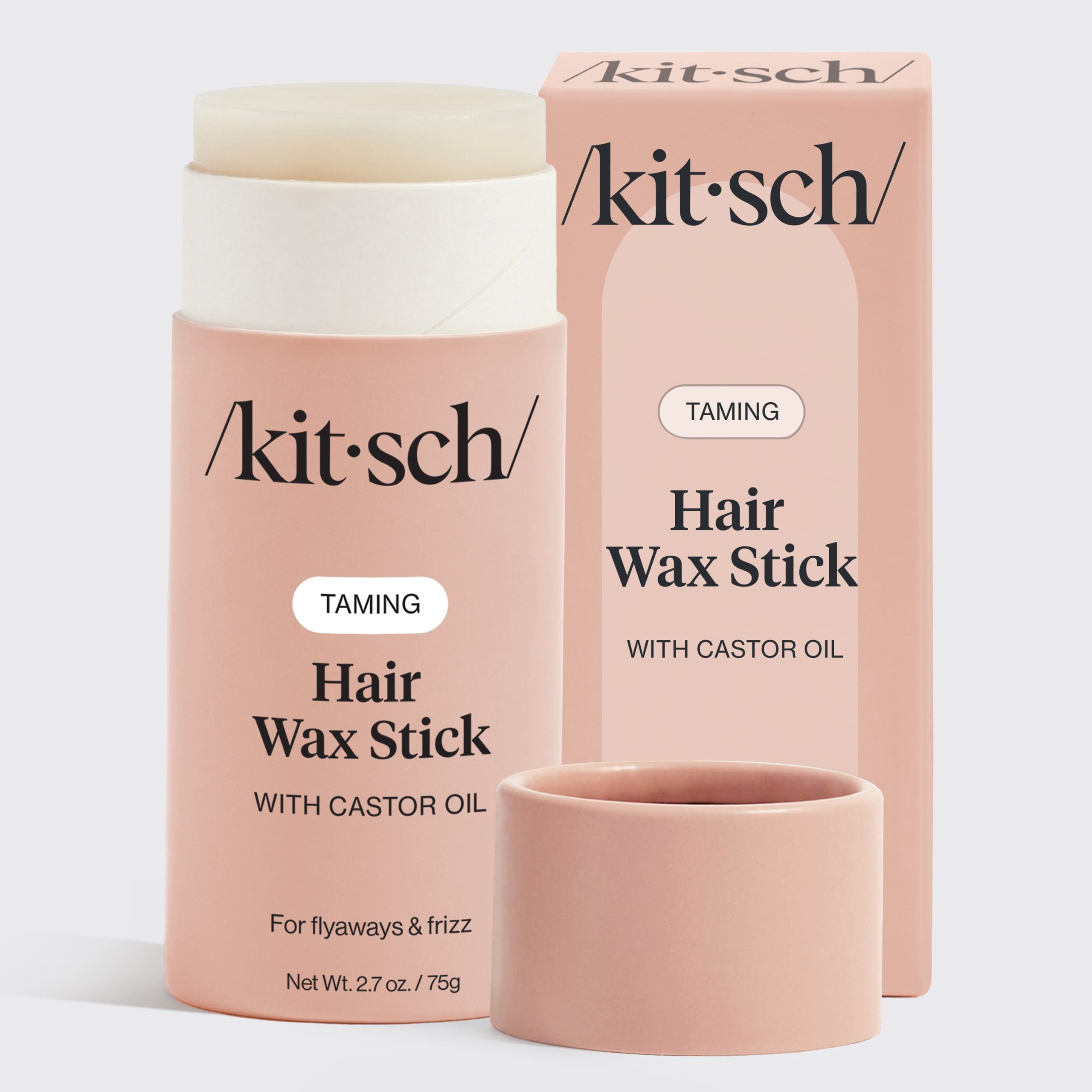 Limited Edition Kitsch Box - Image 7