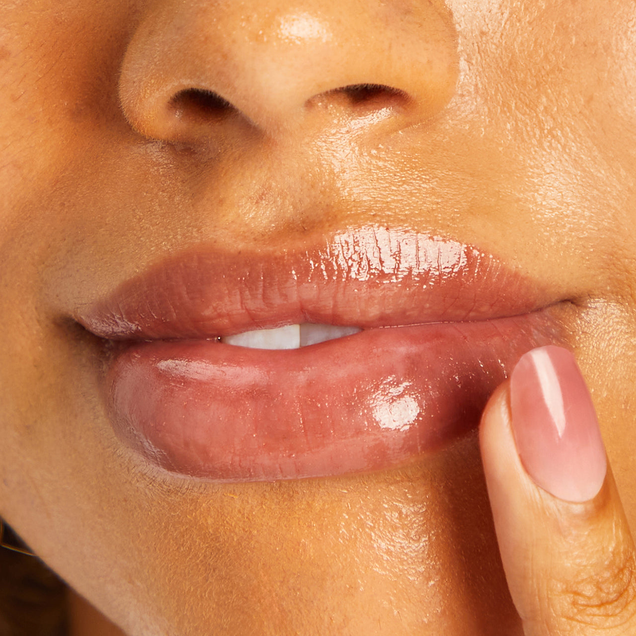 100% Castor Oil 2oz + FREE Eco-Friendly Dermaplaner - Image 6