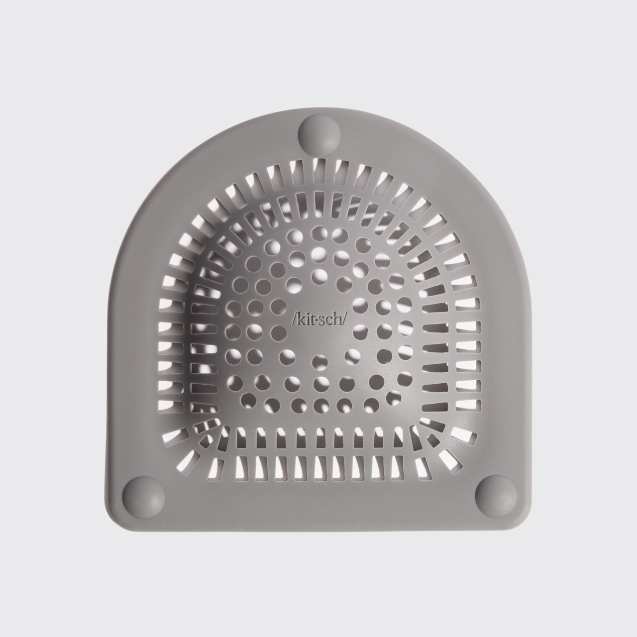 Hair Catcher - Image 4