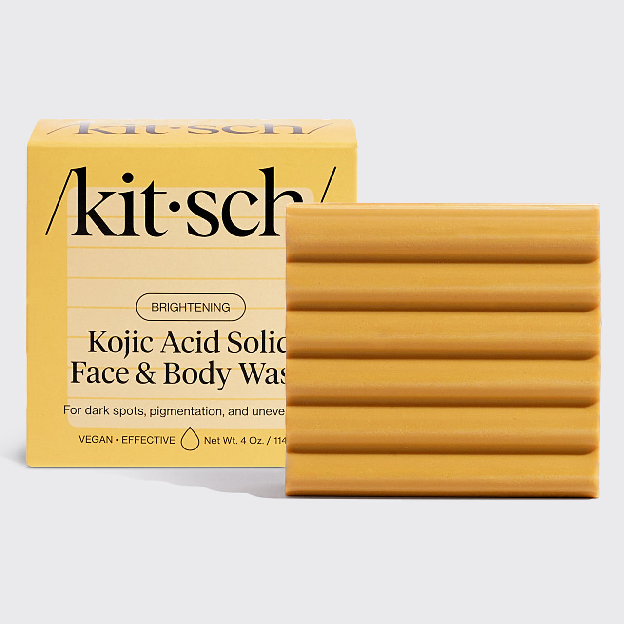 Limited Edition Kitsch Box - Image 6