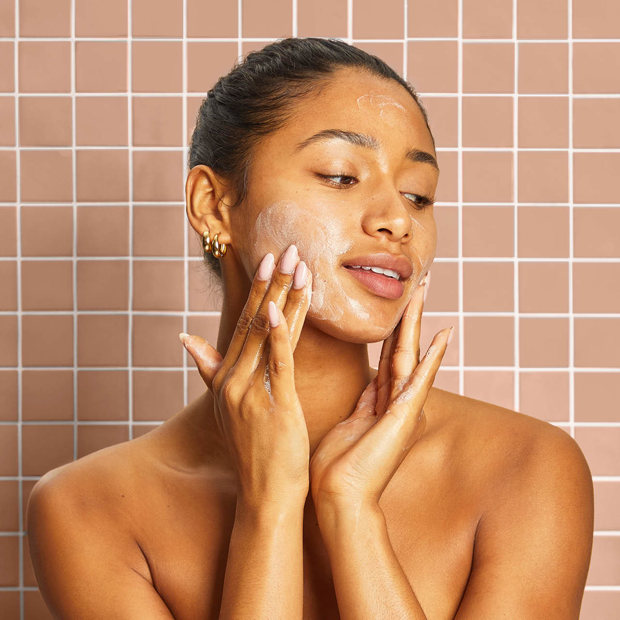 Kojic Acid Bar for Hyperpigmentation & Dark Spots - Image 5