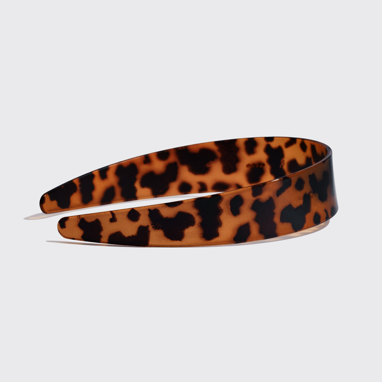 Tort Wide Headband - Image 3