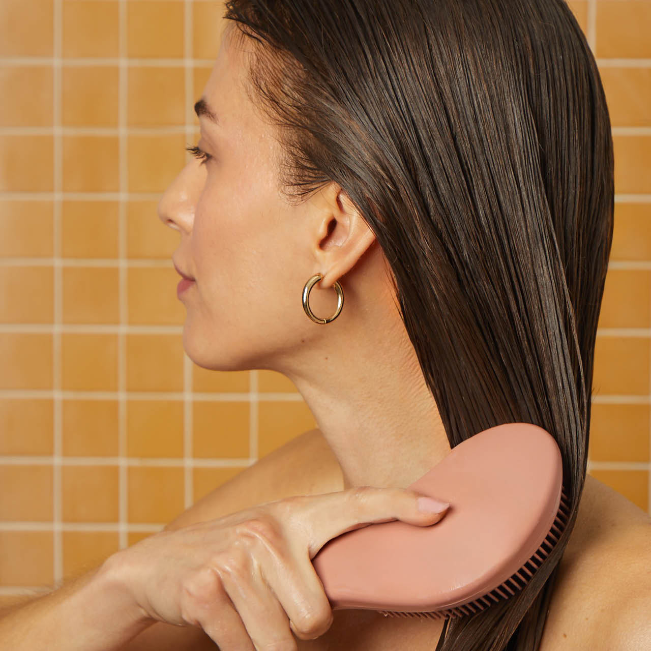 Hair Growth Shampoo Bundle - Image 9