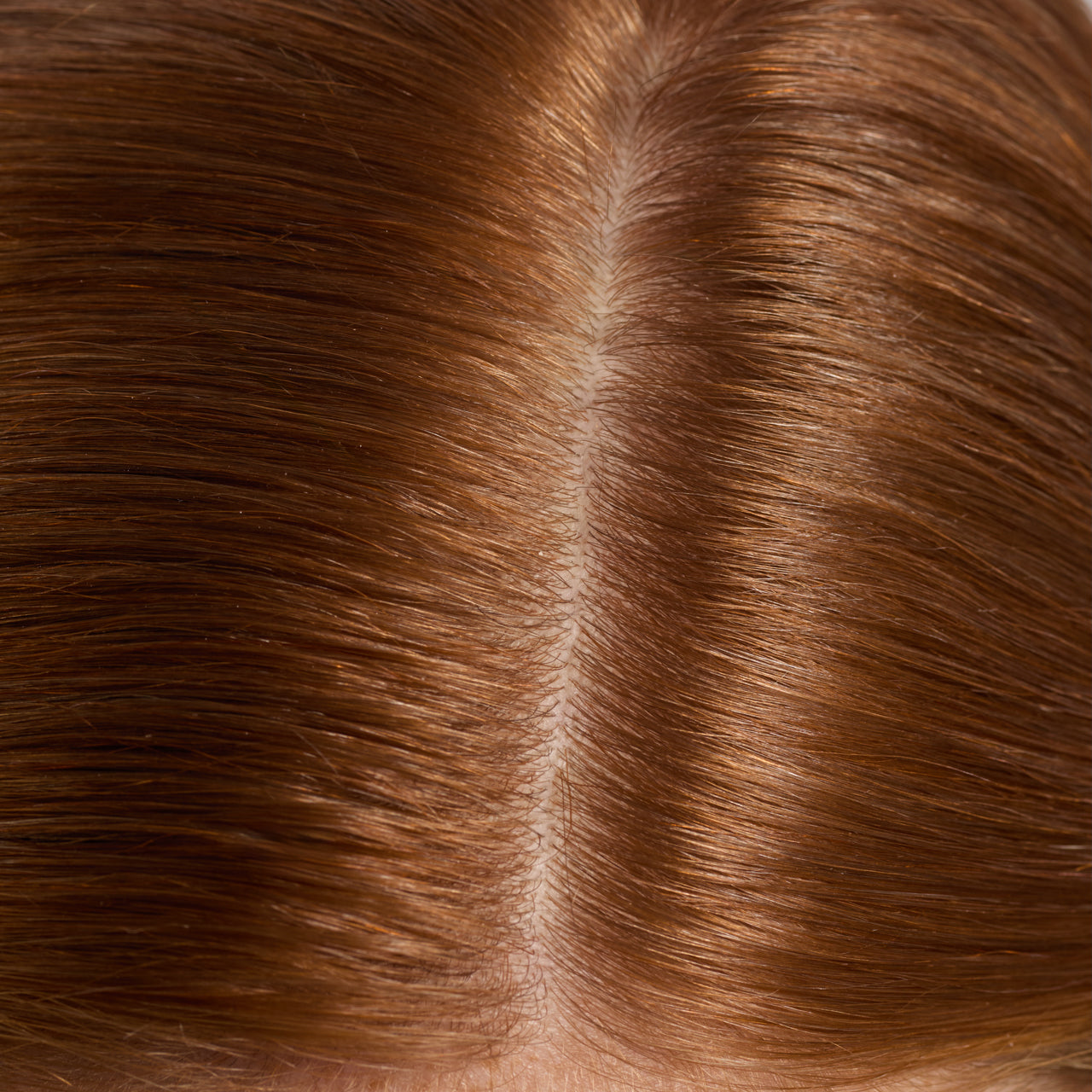 Strengthening Rosemary & Biotin Scalp & Hair Oil - 0.34fl oz./10mL - Image 6