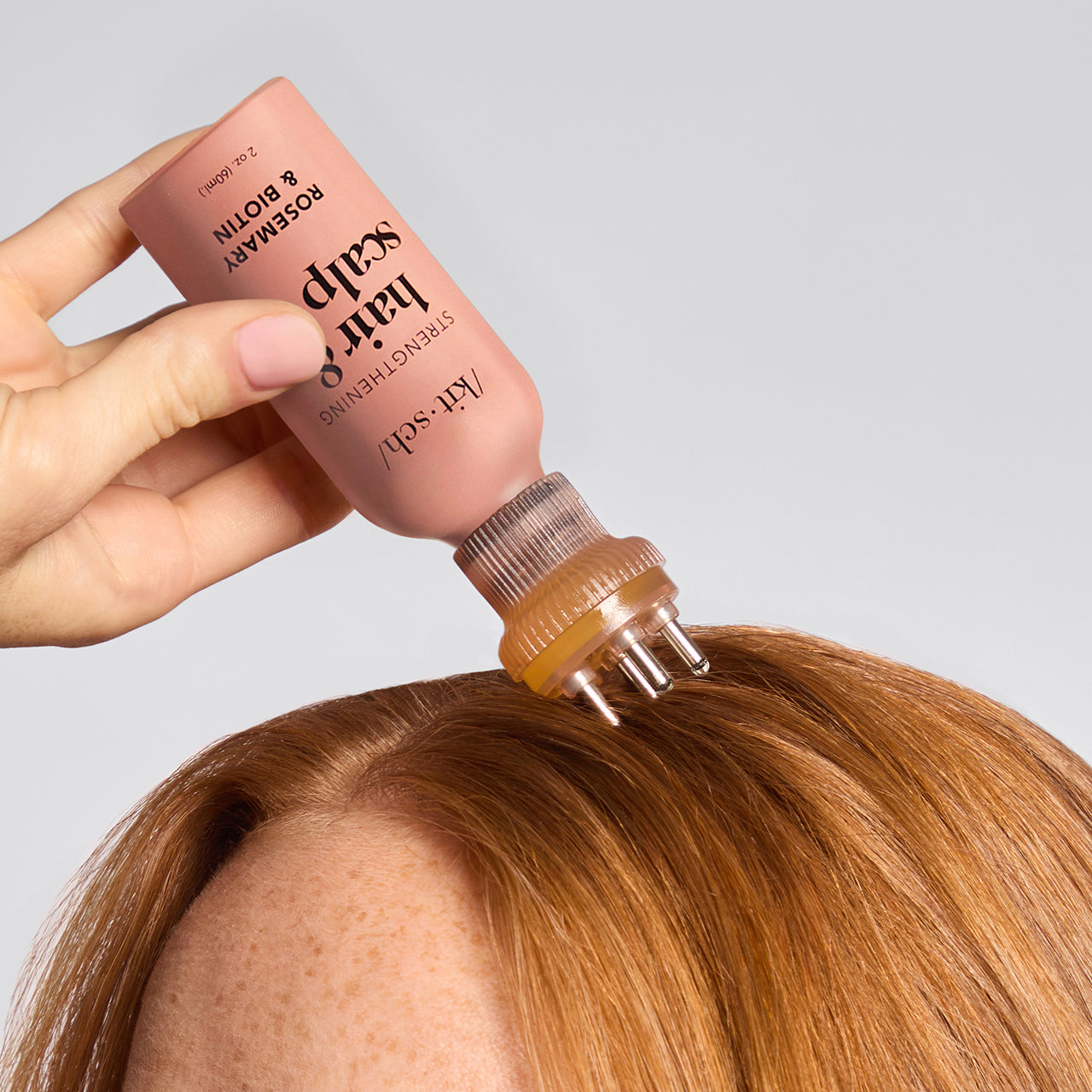 Scalp Oil Applicator - Image 4