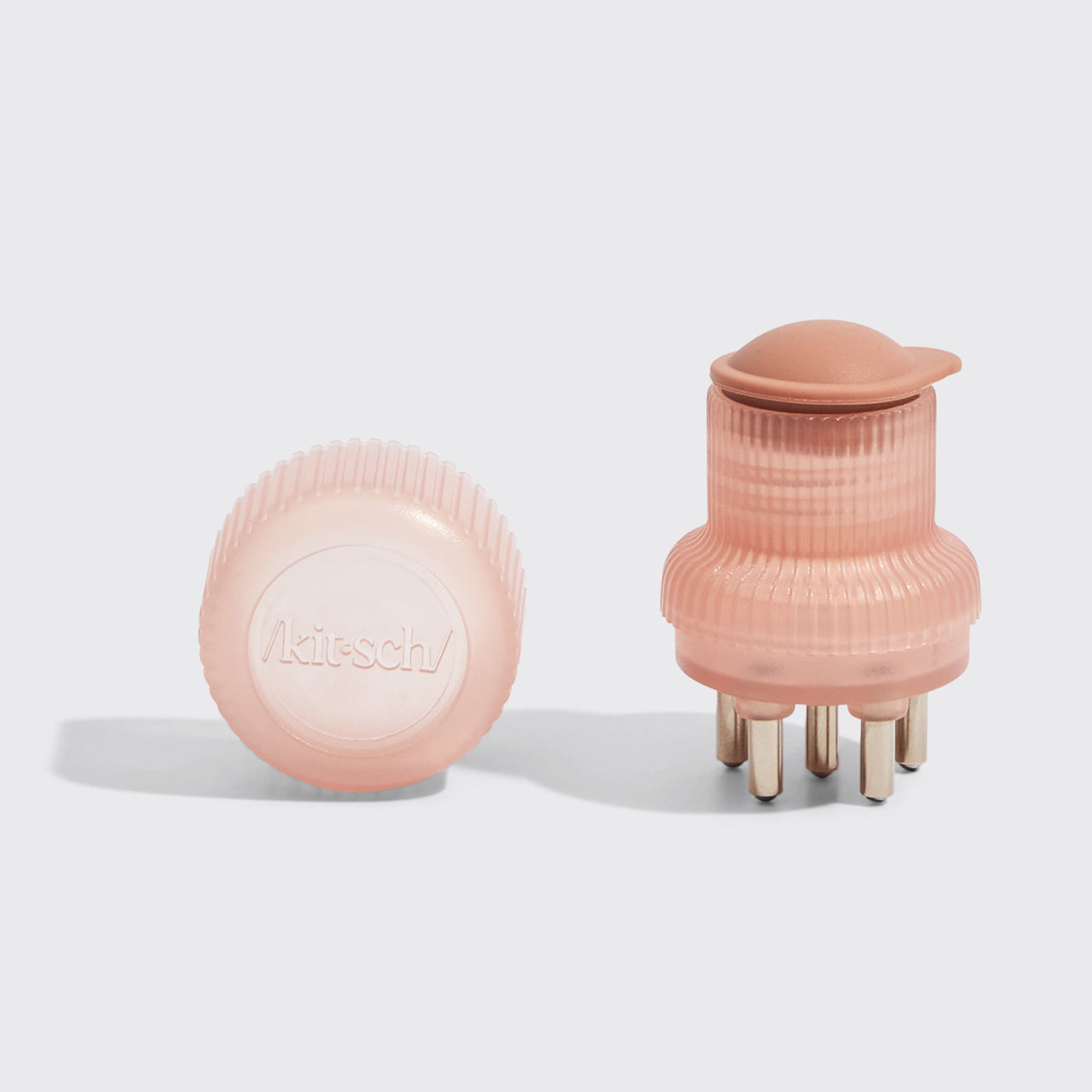Scalp Oil Applicator - Image 6