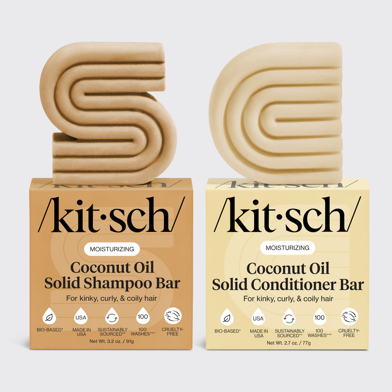 FREE Travel Kit with Shampoo + Conditioner combo - Image 6