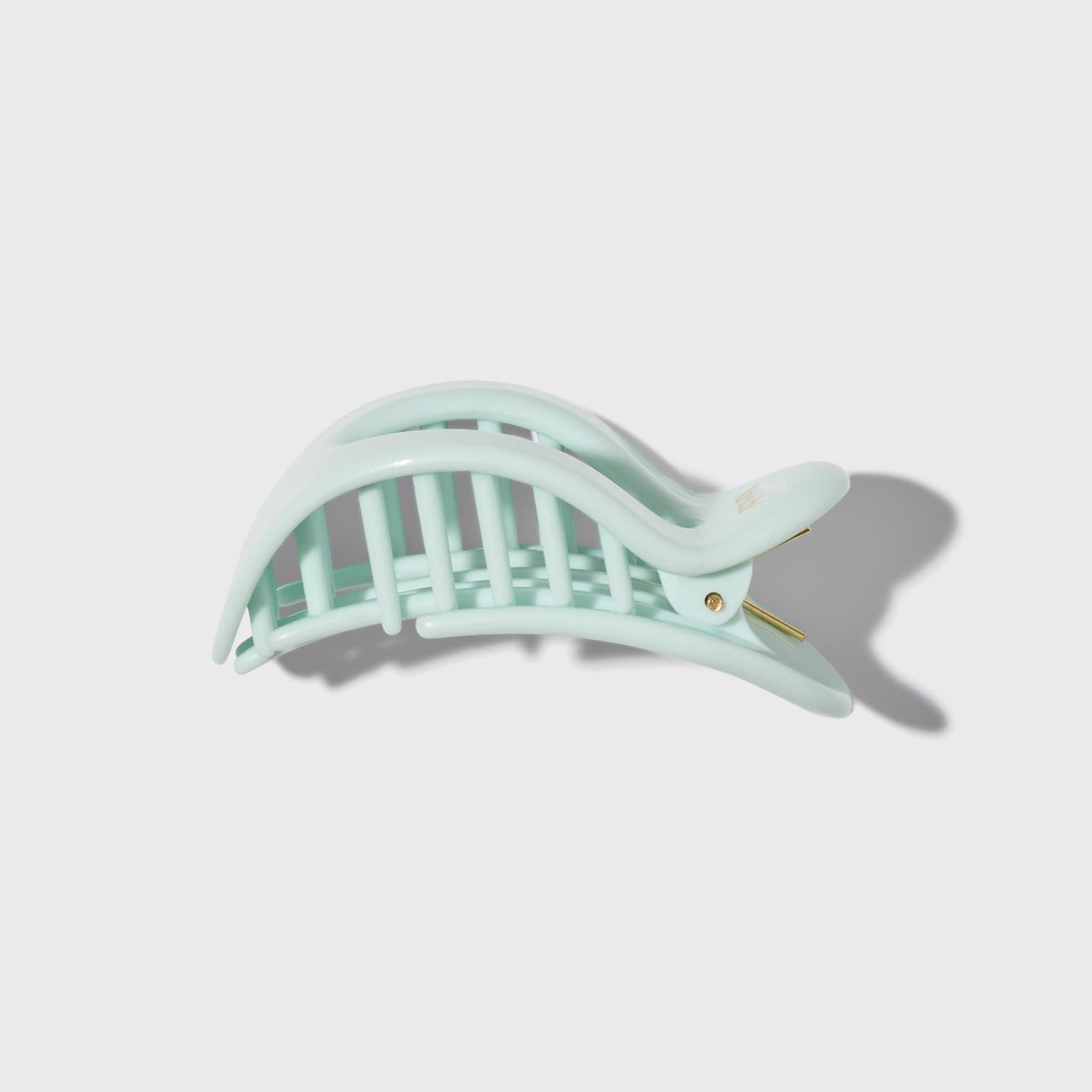 Sage Leaf Flat Cloud Clip - Small - Image 3