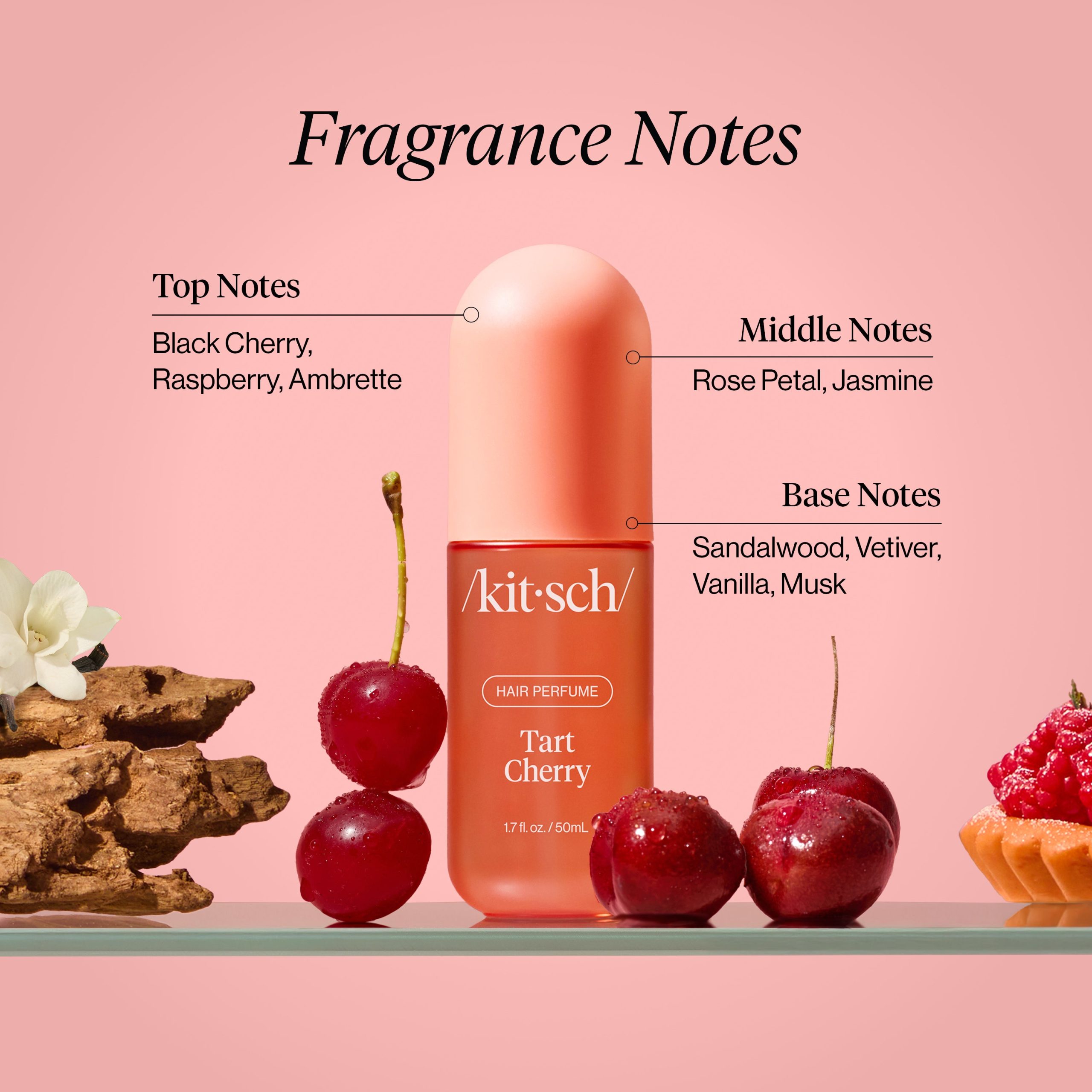 Cherry Bathroom Bundle - Image 5