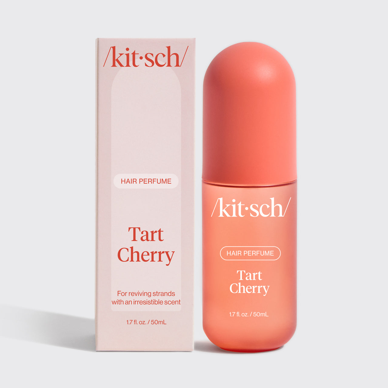 Cherry Bathroom Bundle - Image 6