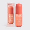 Tart Cherry Hair & Body Perfume Mist