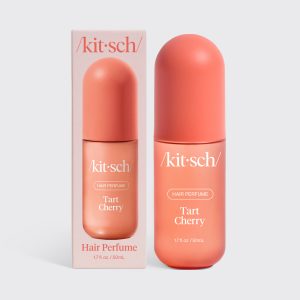 Tart Cherry Hair & Body Perfume Mist