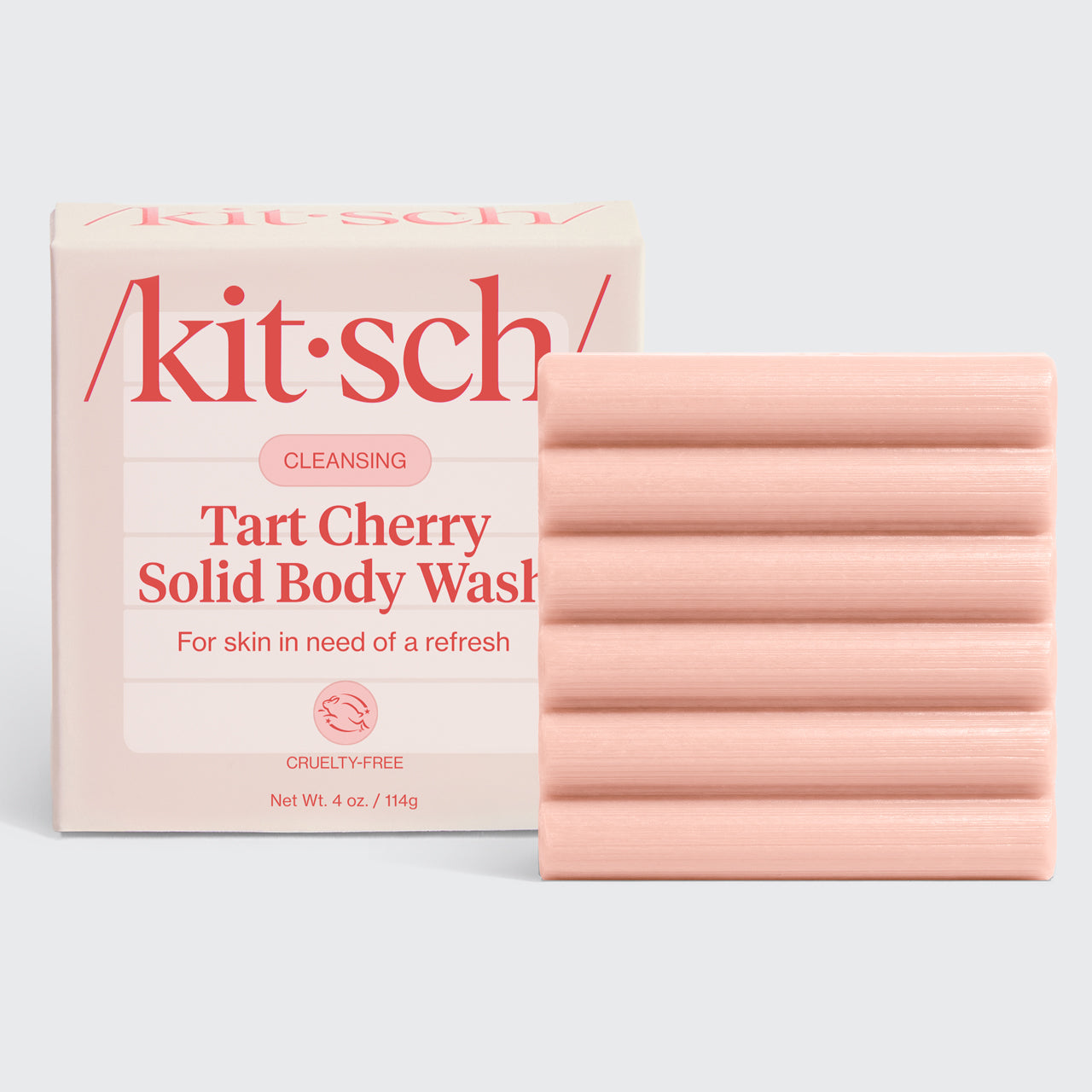 Cherry Bathroom Bundle - Image 3