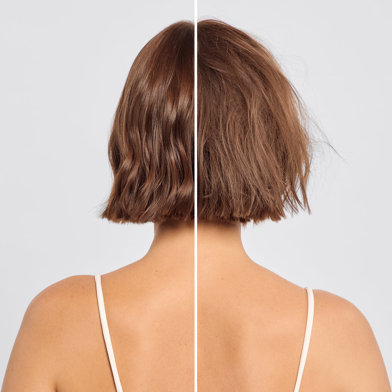Smooth & Protect Styling Duo - Image 6