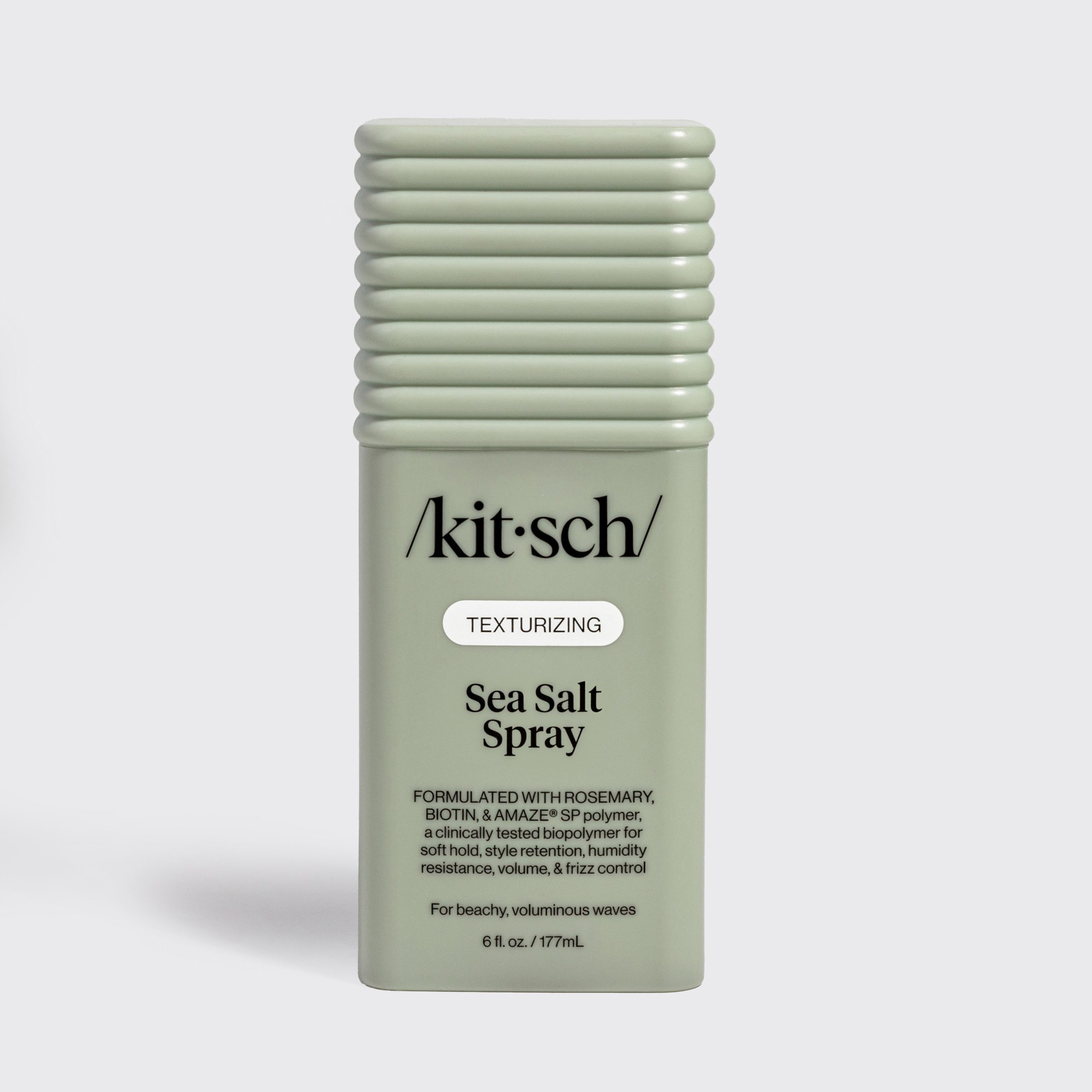 Limited Edition Kitsch Box - Image 5