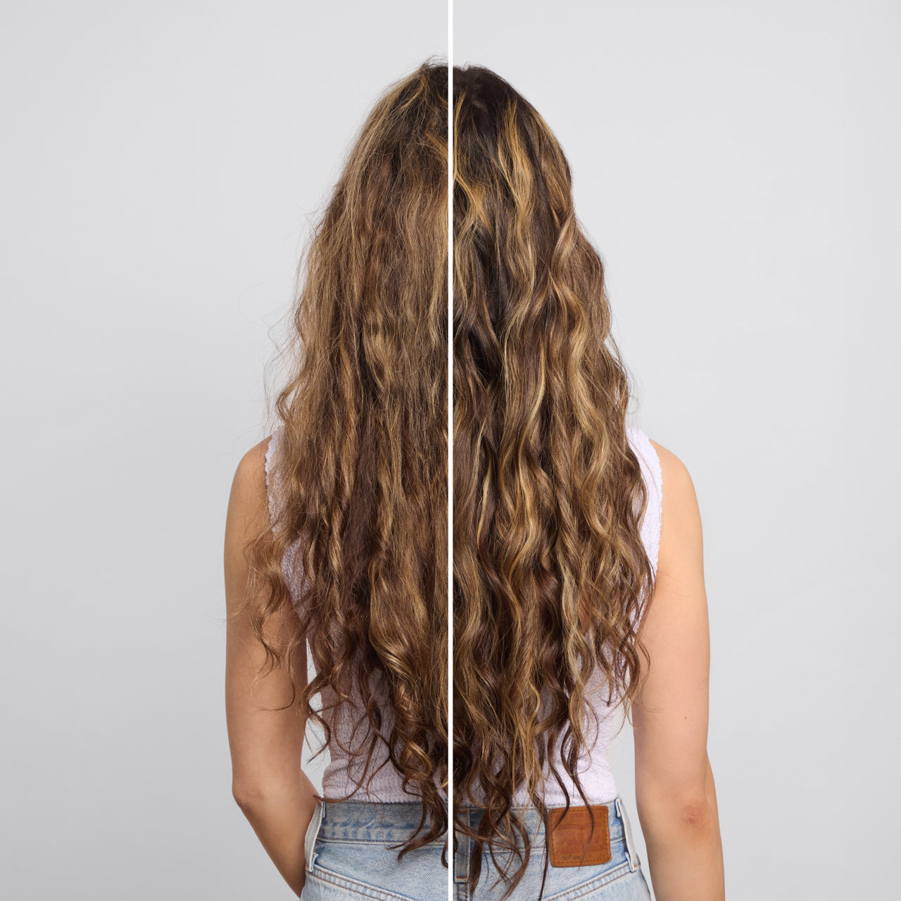 Texturizing Sea Salt Spray - Image 5