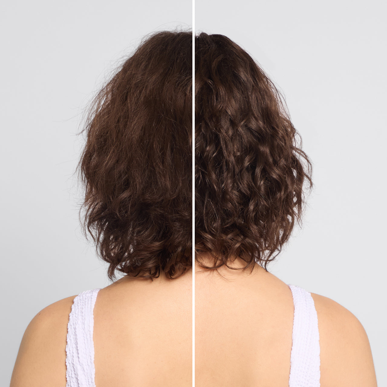 Texturizing Sea Salt Spray - Image 6