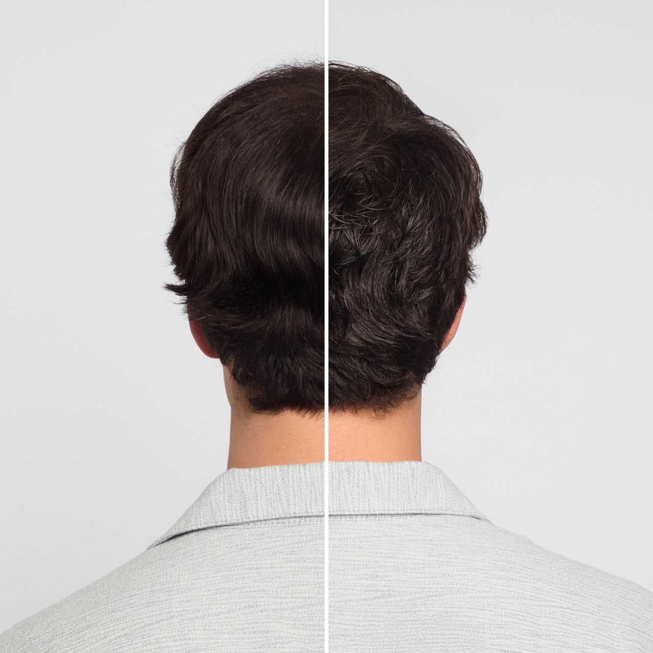 Texturizing Sea Salt Spray - Image 7