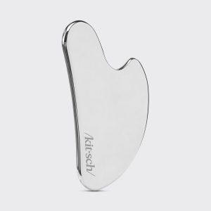 Alternative view of Stainless Steel Gua Sha