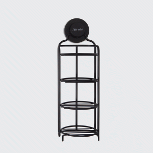 Alternative view of Free & Clear Shampoo + Conditioner Caddy Bundle