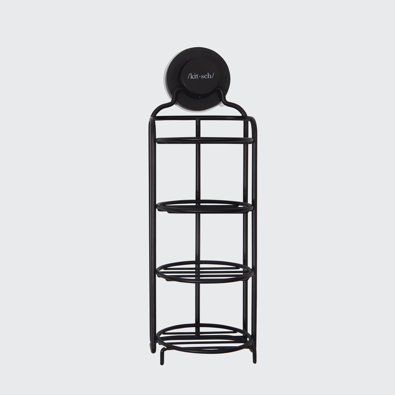 Free & Clear Shampoo + Conditioner Caddy Bundle - Image 2
