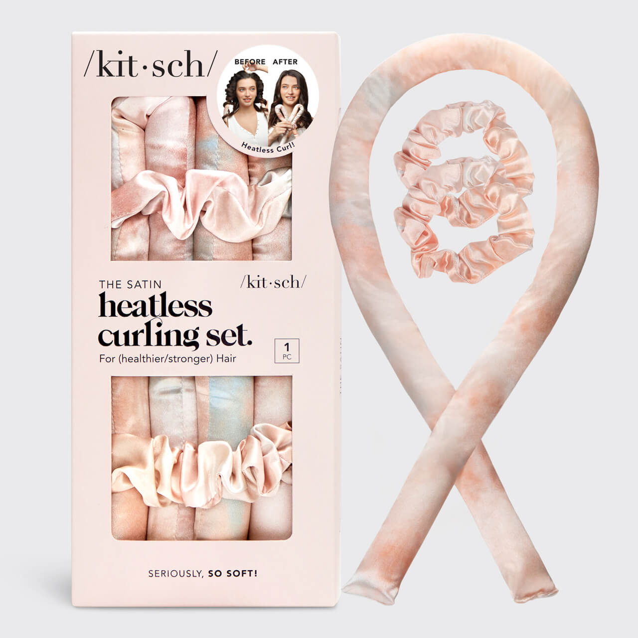 Ultimate Best Sellers Bundle - Image 6