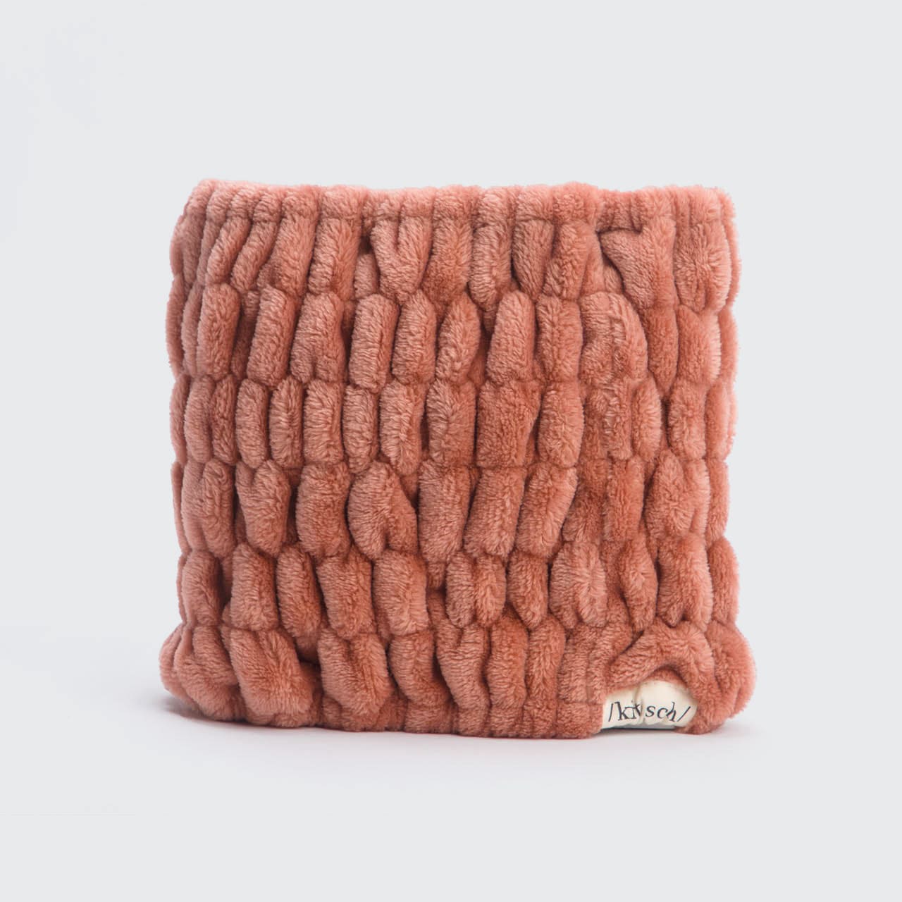Extra Wide Spa Headband - Image 2