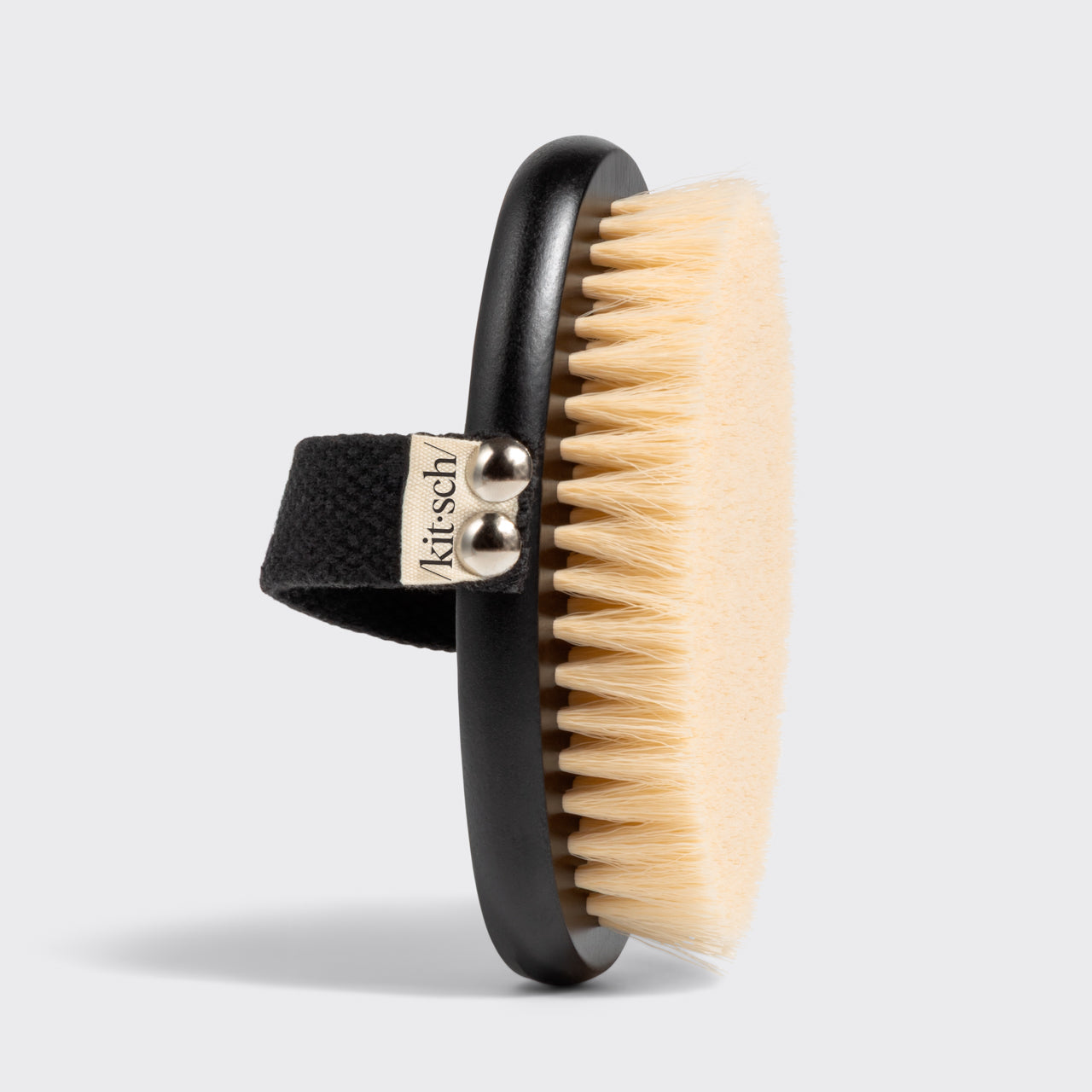 Exfoliating Body Dry Brush - Image 4