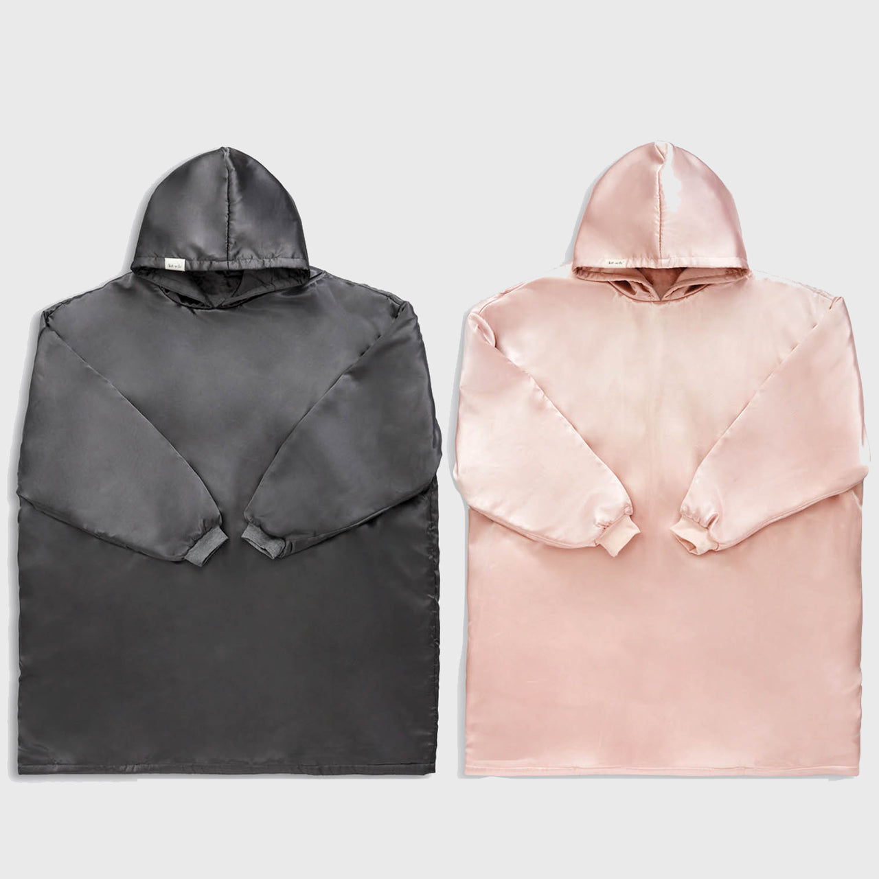 Weighted Glazey Bundle - Image 3
