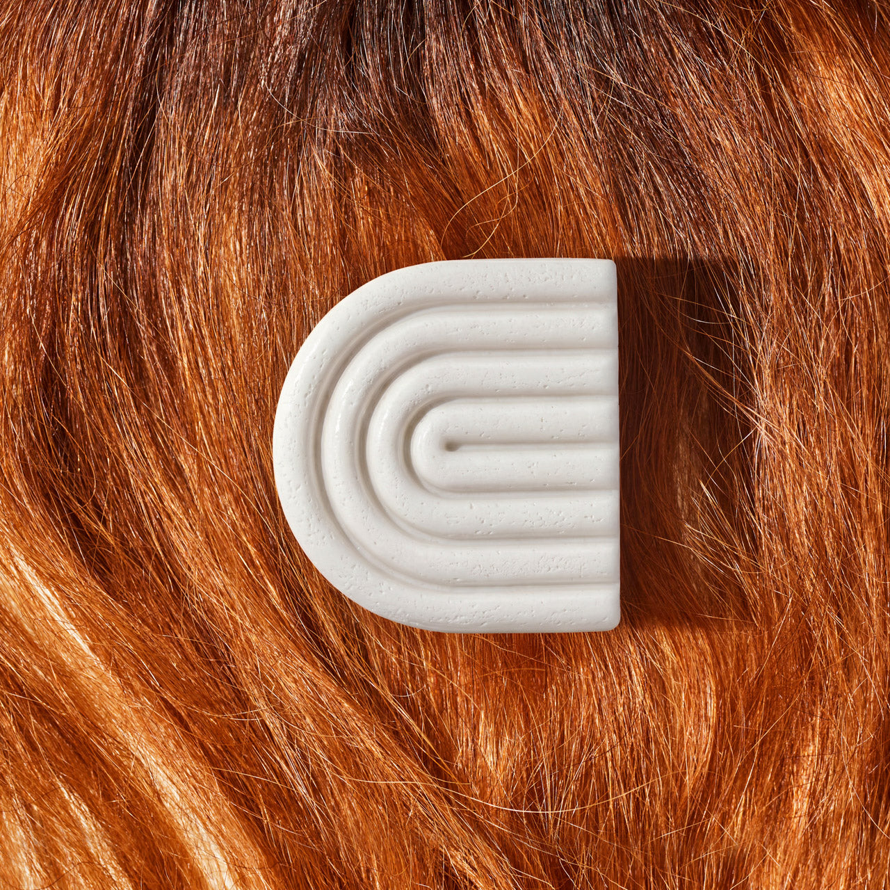 Ultra Sensitive Conditioner & Shave Bar - Image 4
