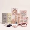 Back to School Bundle