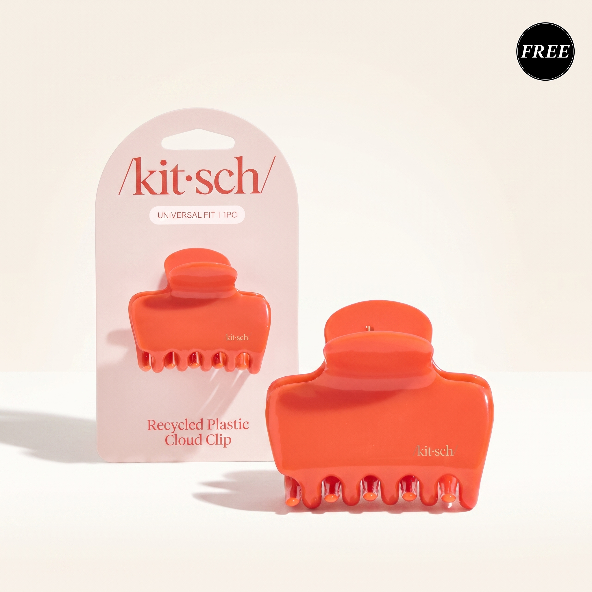 Summer Welcome Kit with Shampoo & Conditioner - Image 7