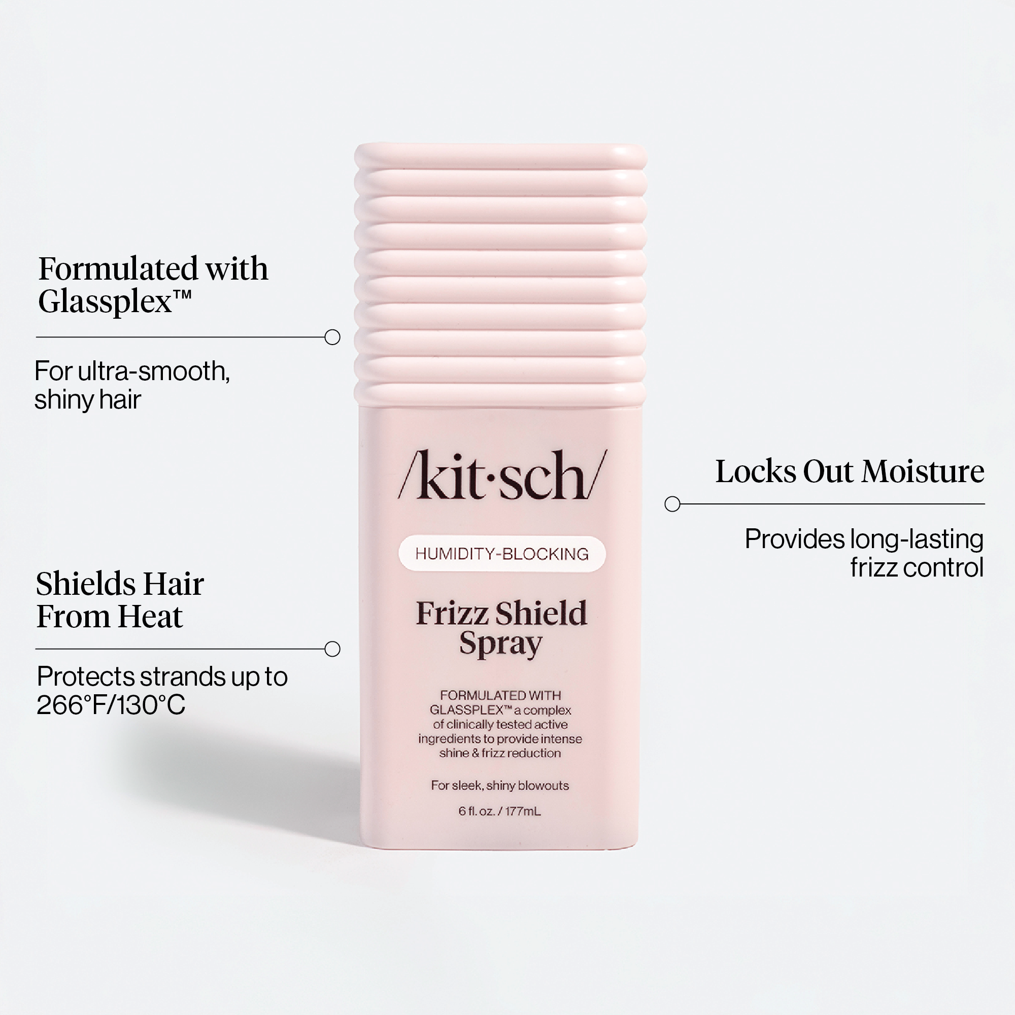 Frizz-Free Blowout Bundle - Image 2