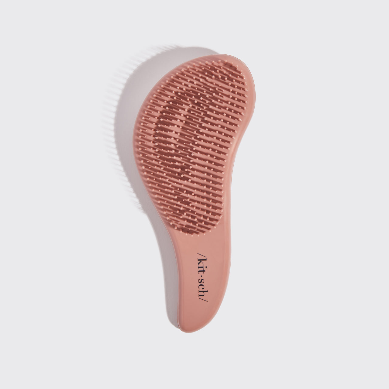 Terracotta Detangling Brush - Image 2