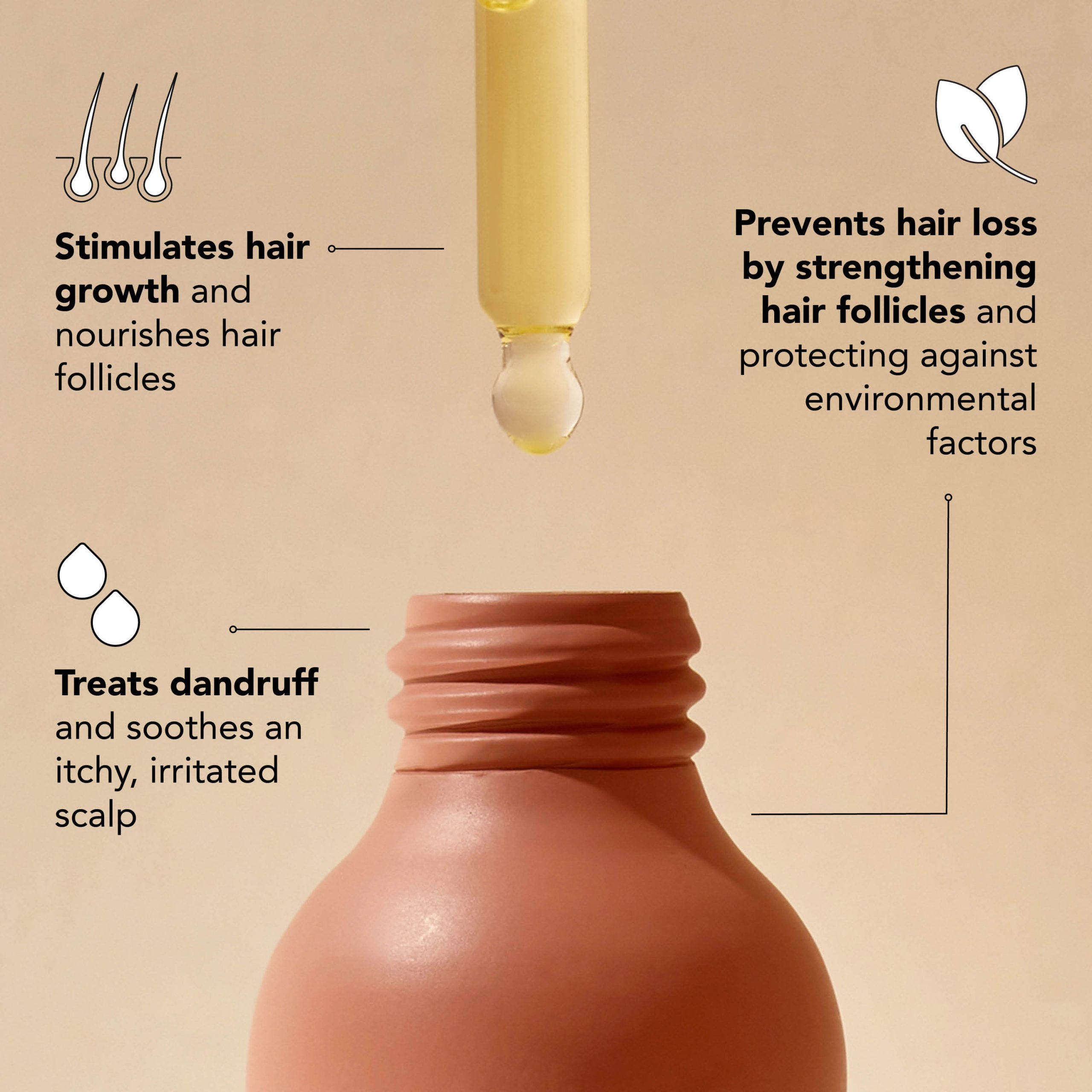 Rosemary & Biotin Trio - Image 6