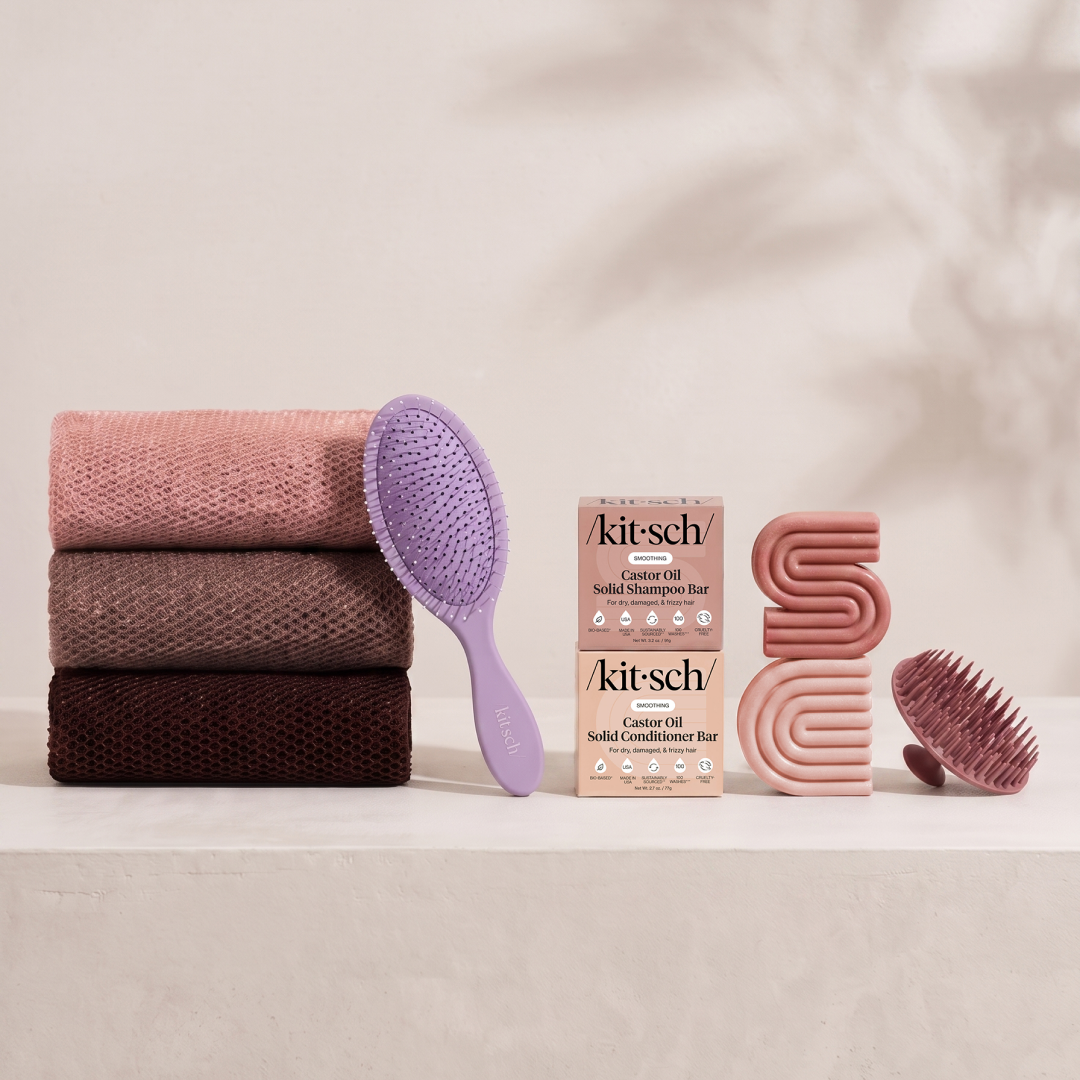 Spring Welcome Kit - Image 4