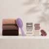 Spring Welcome Kit