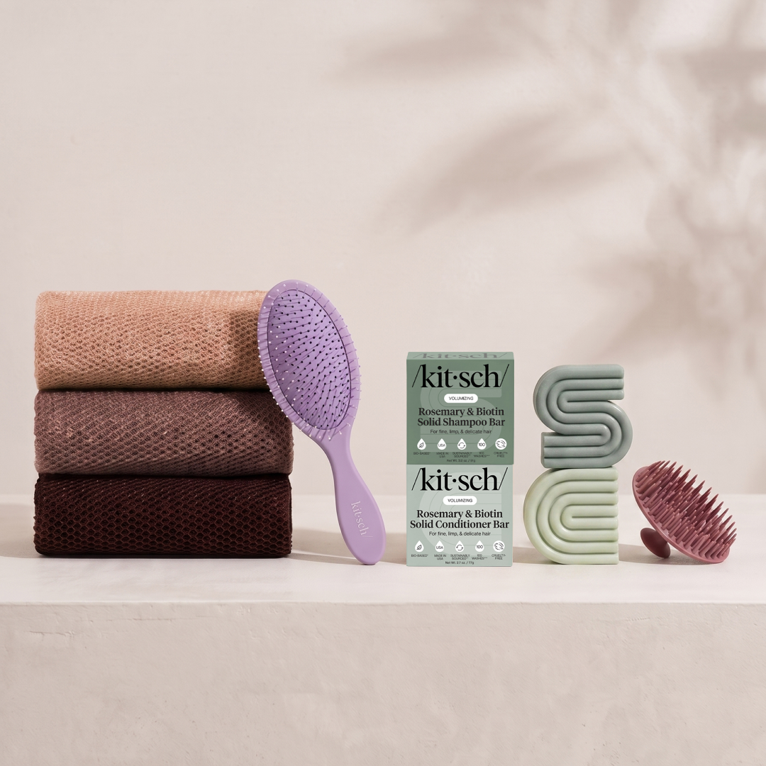 Spring Welcome Kit - Image 3