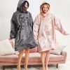 Weighted Glazey Bundle
