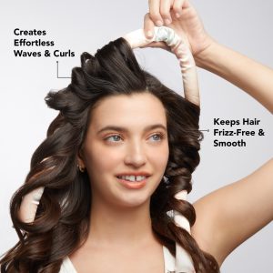 Alternative view of Back To College Bundle