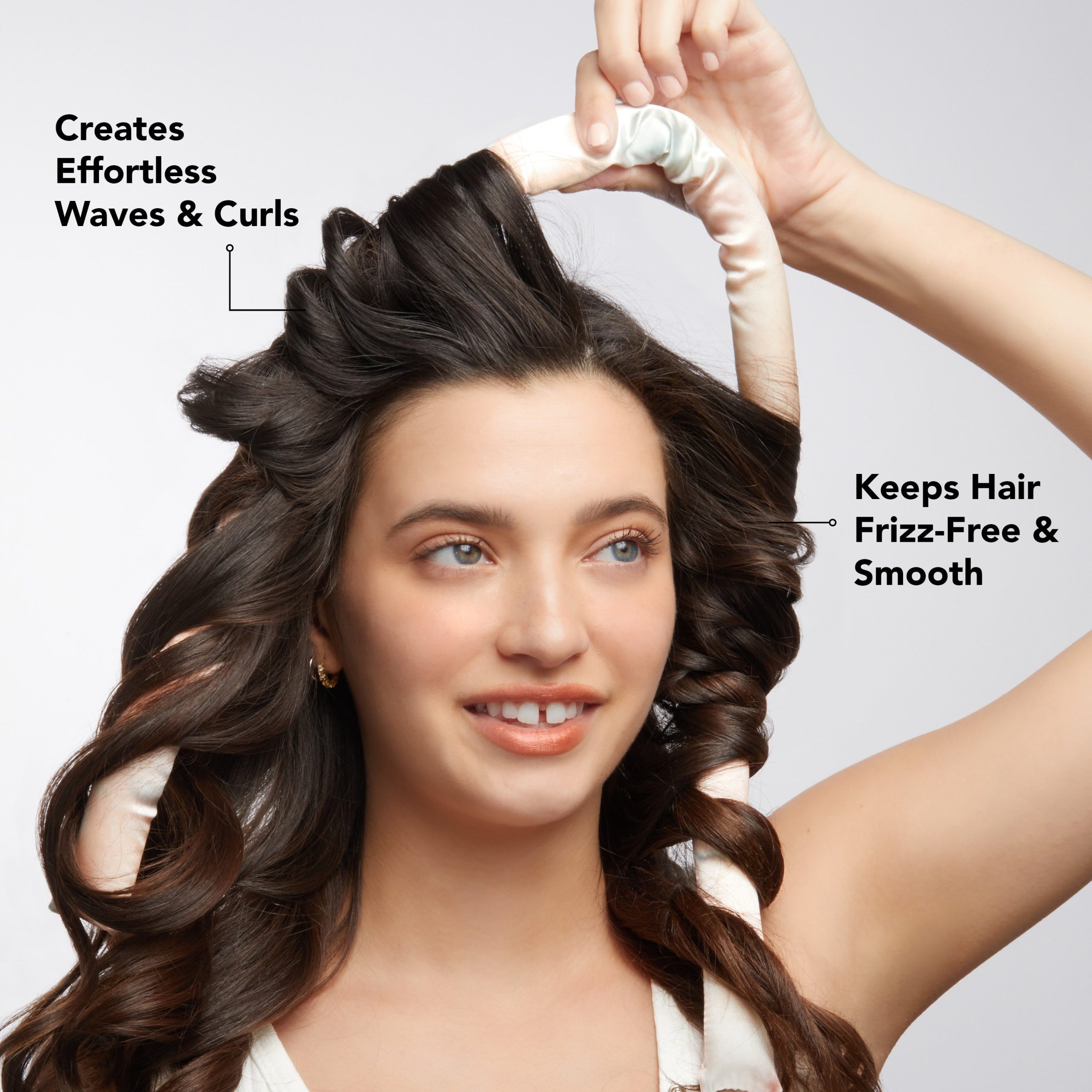Back To College Bundle - Image 2